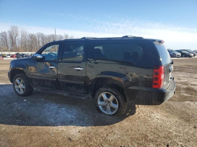 Vin: 1gnskhe78dr274966, lot: 42944545, chevrolet suburban k1500 ls 20132