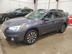 2015 SUBARU OUTBACK 3. - 4S4BSELC7F3286311