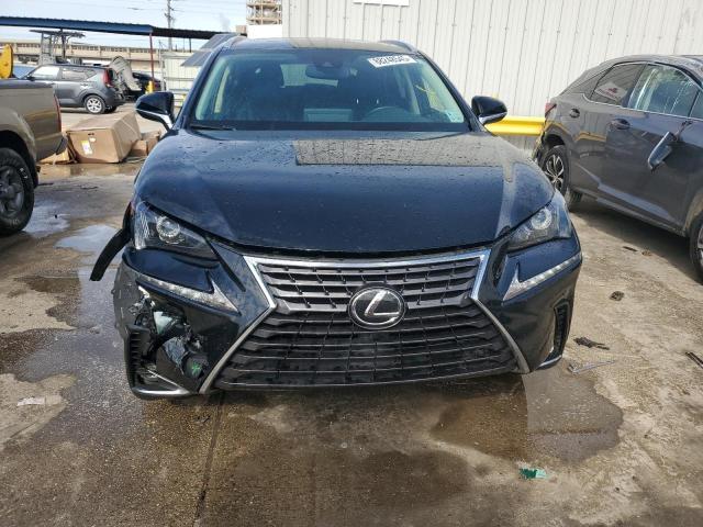 2020 LEXUS NX 300 JTJDARBZ5L2162419