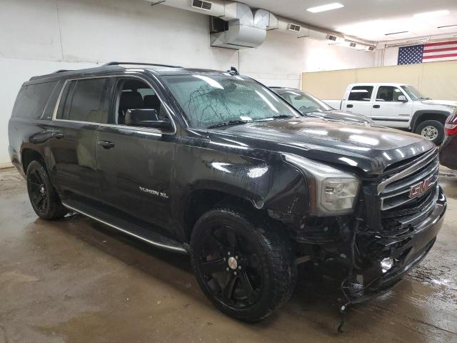 Vin: 1gks2gkc9gr102362, lot: 42942005, gmc yukon k1500 slt 20164