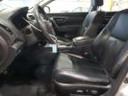 Lot #3296890881 2018 NISSAN ALTIMA 2.5