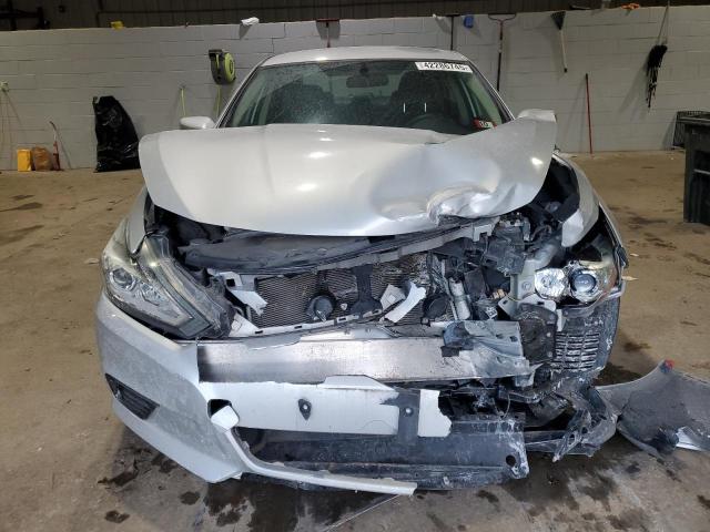 2017 NISSAN ALTIMA 2.5 - 1N4AL3AP1HN353697