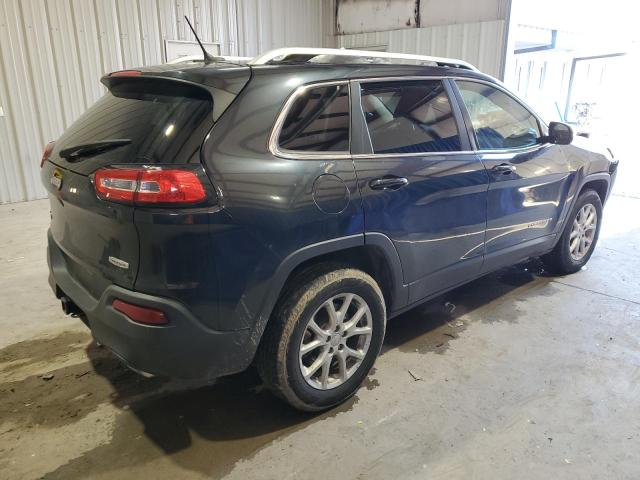 Vin: 1c4pjmcsxfw512421, lot: 87720625, jeep grand cher latitude 20153