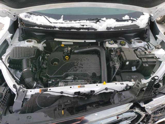 2024 GMC TERRAIN AT 3GKALYEG7RL289477