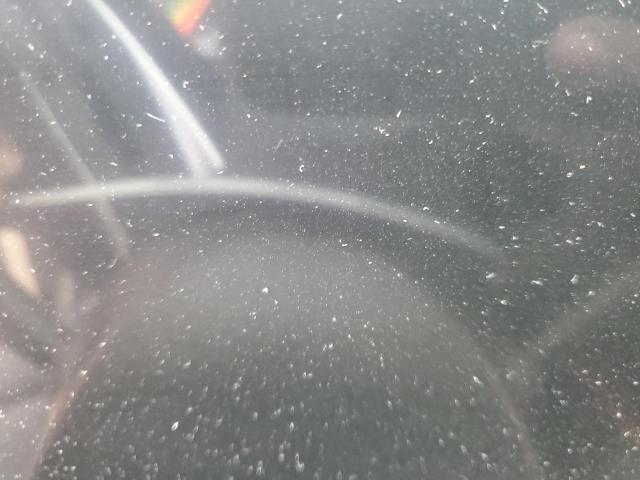 2023 MERCEDES-BENZ EQE SEDAN W1KEG2BB8PF014186