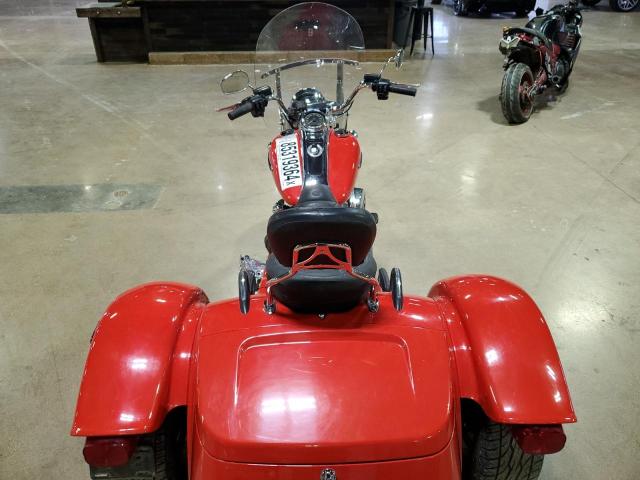 2020 HARLEY-DAVIDSON FLRT 1HD1MCP12LB855072