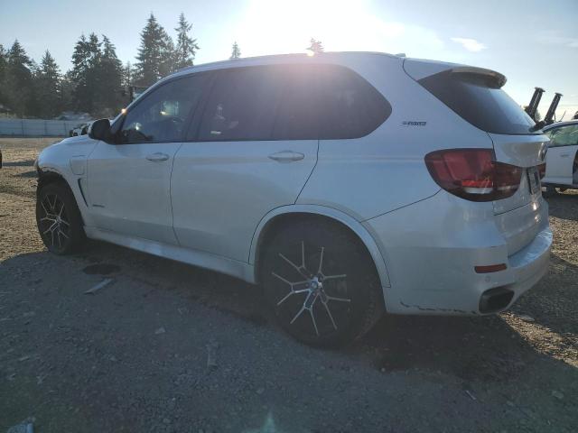 Vin: 5uxkt0c38h0v96636, lot: 41910095, bmw x5 xdr40e 20172