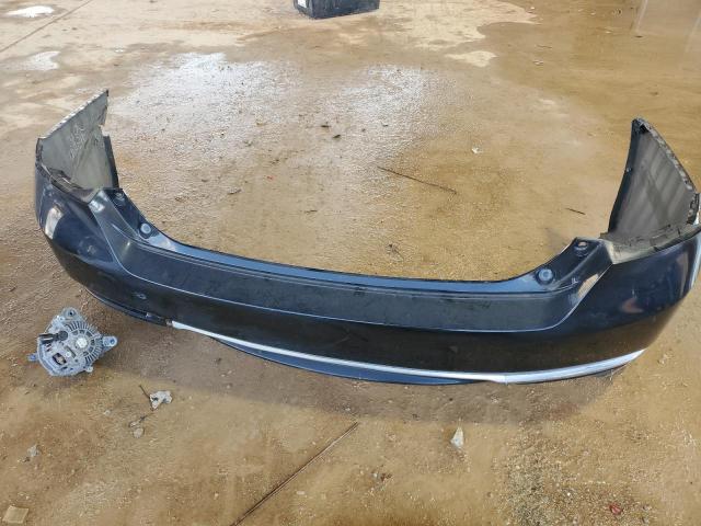 2017 HONDA ACCORD LX - 1HGCR2F31HA110367