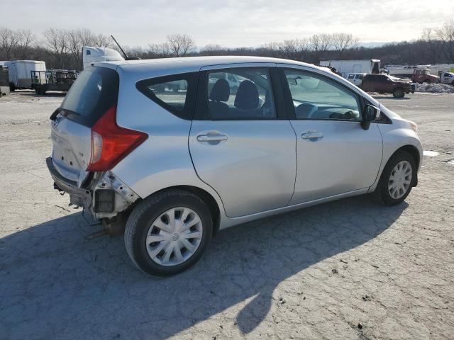 Vin: 3n1ce2cp0hl363841, lot: 89325985, nissan versa s 20173