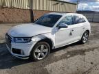 Top Destinations for Shipping Cars from the USA