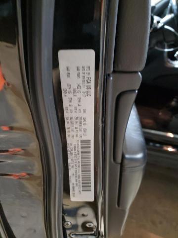 2018 JEEP GRAND CHER - 1C4RJEBG6JC140713