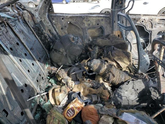 2HGFE2F2XPH568098 2023 HONDA CIVIC