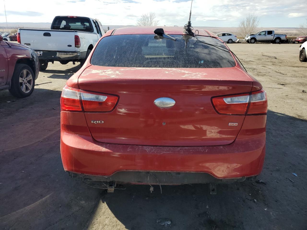 Global Auto Auctions