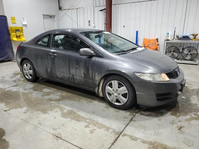 Vin: 2hgfg1b63bh514843, lot: 87536365, honda civic lx 20114