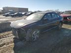 2021 VOLKSWAGEN JETTA SEL - 3VWE57BU8MM095634