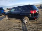 Lot #3044903002 2016 GMC TERRAIN SL