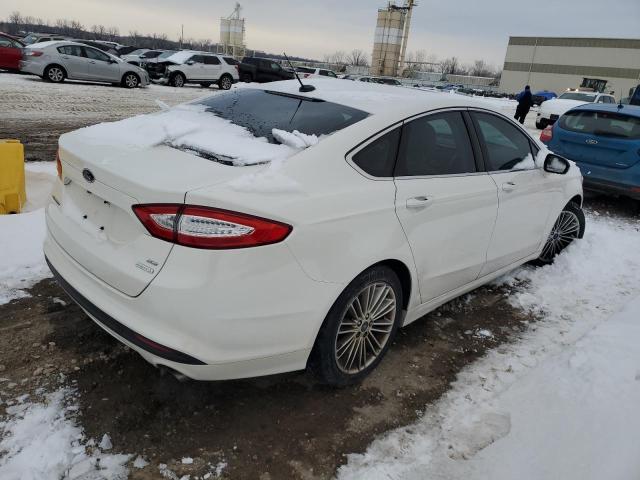 Vin: 3fa6p0hd0er107429, lot: 87479804, ford fusion se 20143