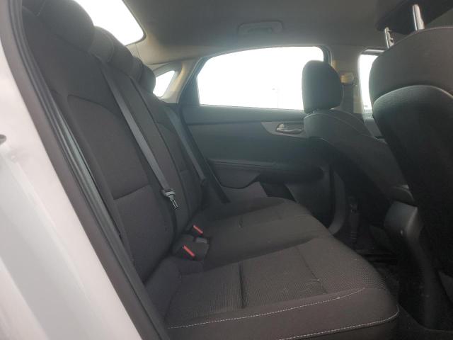 2019 KIA FORTE FE - 3KPF24ADXKE059094