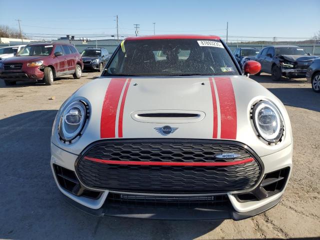 2020 MINI COOPER JOH WMWJZ9C06L2M50946
