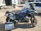 2023 BMW R 1250 GS - WB10M0300P6H87247