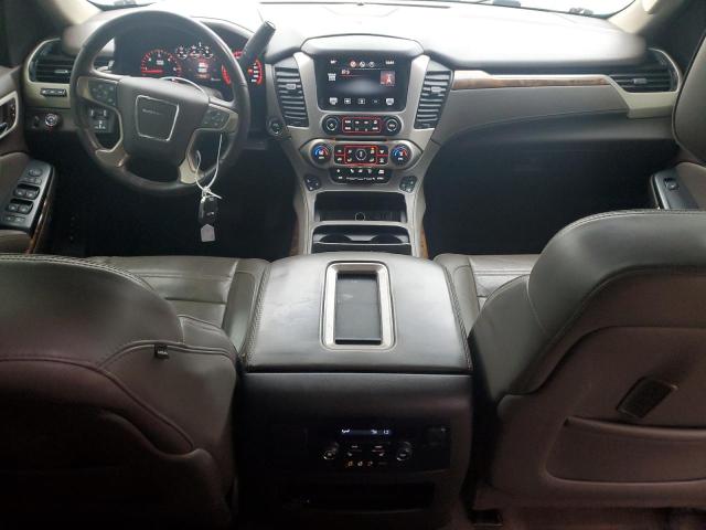 2015 GMC YUKON XL D - 1GKS1JKJ4FR161218