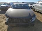 Lot #3052664677 2018 LEXUS ES 350