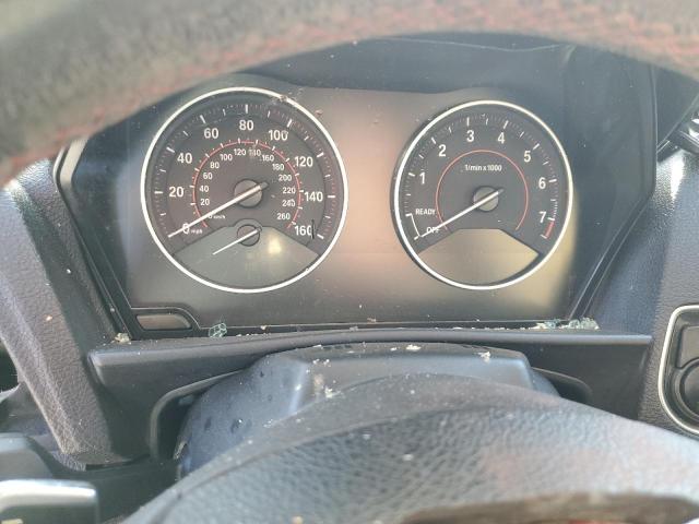 2017 BMW 230XI WBA2M9C51HV717446