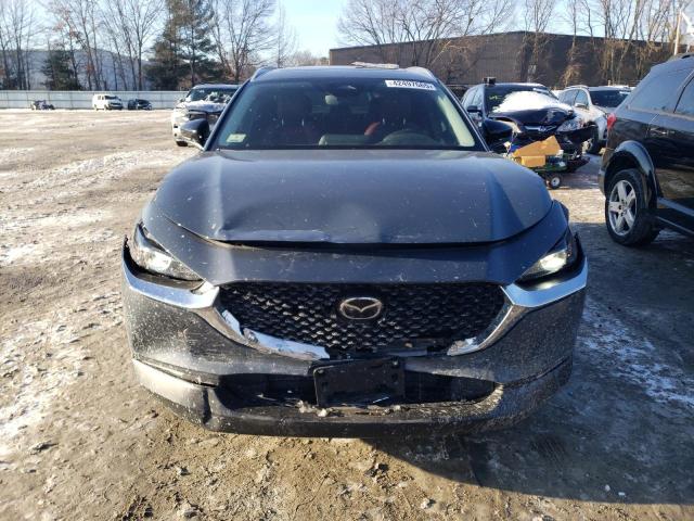 2024 MAZDA CX-30 PREF - 3MVDMBCM8RM622693