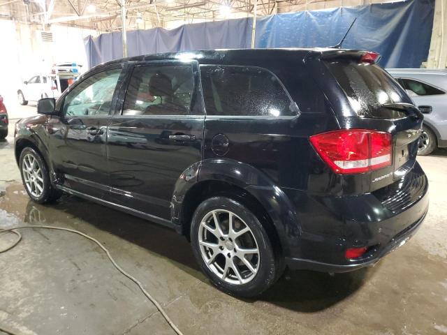 Vin: 3c4pdceg3gt103534, lot: 41880315, dodge journey r/t 20162