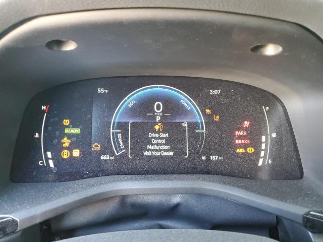 2025 TOYOTA CAMRY XSE 4T1DAACK6SU563112