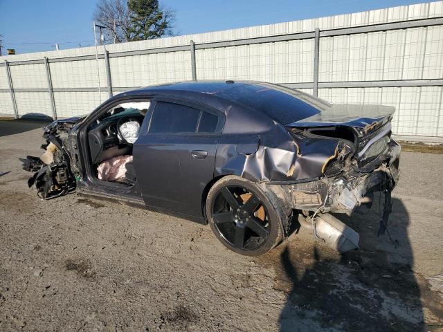Vin: 2c3cdxbg8lh117611, lot: 86385184, dodge charger sxt 20202