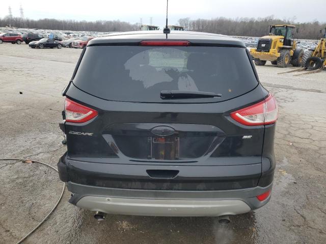 2015 FORD ESCAPE SE - 1FMCU0G70FUB78153