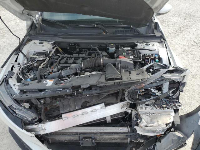 2020 HONDA ACCORD SPO - 1HGCV1F31LA061573