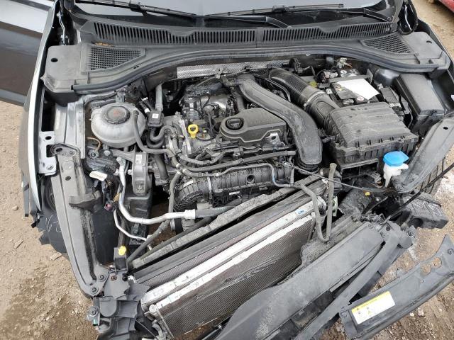 2023 VOLKSWAGEN JETTA SPOR - 3VWBM7BU6PM008582