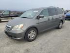 Lot #3048353737 2007 HONDA ODYSSEY EX