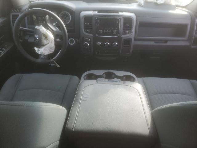 2015 RAM 1500 ST - 1C6RR7FT2FS727314
