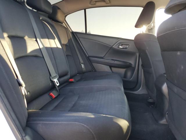 2015 HONDA ACCORD SPO 1HGCR2F56FA151432