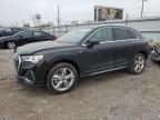 2024 AUDI Q3 PREMIUM - WA1DECF38R1178343