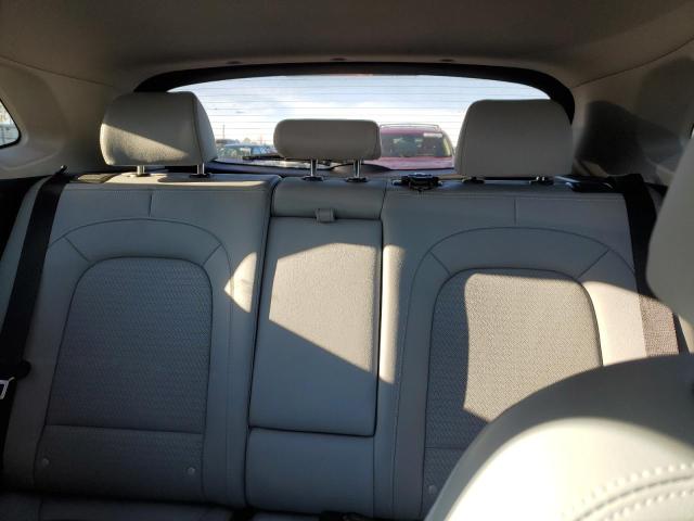2021 HYUNDAI KONA LIMIT KM8K33A58MU729773