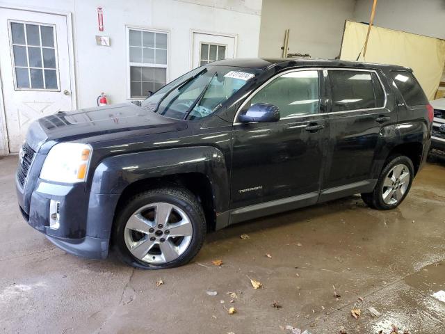 Vin: 2gkflrek4c6200363, lot: 87311074, gmc terrain sle 2012 img_1