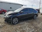 2020 KIA FORTE FE - 3KPF24AD9LE141593