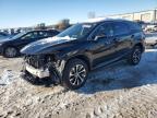 LEXUS RX 350L 350 L