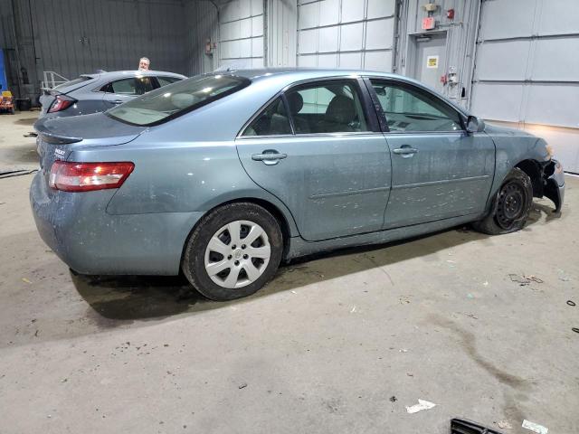 Vin: 4t4bf3ek3ar061793, lot: 88868075, toyota camry base 20103