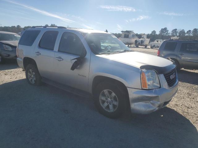 Vin: 1gks2ae08dr260198, lot: 41428275, gmc yukon sle 20134