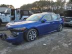 2024 HONDA CIVIC LX - 2HGFE2F21RH565660