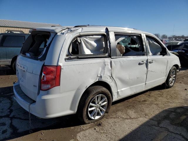 2020 DODGE GRAND CARA - 2C4RDGCG7LR180097