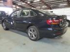 Lot #3051452300 2019 VOLKSWAGEN JETTA S