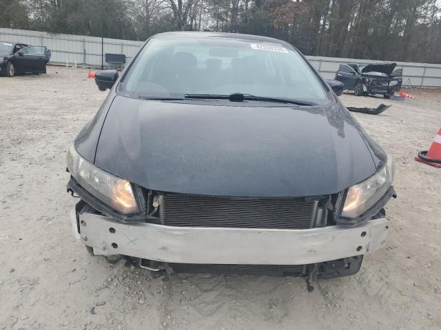 2015 HONDA CIVIC SE 19XFB2F73FE058933