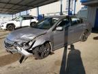 2017 HONDA ACCORD SPO - 1HGCR2F19HA164823