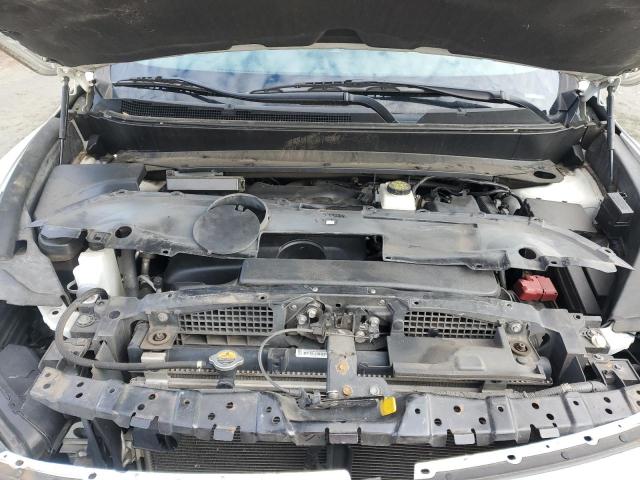 2017 INFINITI QX60 - 5N1DL0MMXHC523280